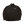 Load image into Gallery viewer, North Face Brown Soft Shell Fleece Lined Zipped Jacket - Medium
