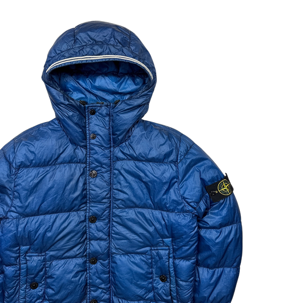 Stone island cheap 2013 collection