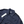 Load image into Gallery viewer, CP Company 50 Fili Tr-P Navy Buttoned Kan D Panel Coach Jacket - Small - Medium
