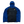 Load image into Gallery viewer, North Face 800 Pro Down Filled Lightweight Jacket - Medium
