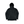 Load image into Gallery viewer, Nike X Travis Scott BH Face Mask Gore Tex Black Jacket - Small
