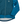 Load image into Gallery viewer, Salomon Blue Colour Block Advanced Skin Dry Waterproof Lightweight Jacket - Medium
