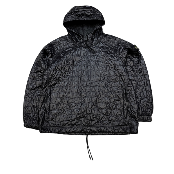 Primaloft smock on sale