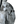 Load image into Gallery viewer, Stone Island 2012 Silver Fleece Lined Camo Reflective Jacket - Large
