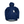Load image into Gallery viewer, RAB Blue Zipped Pertex Firewall Jacket - XL
