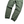 Load image into Gallery viewer, Stone Island 2021 Green RE T Cargo Trousers - Medium
