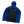 Load image into Gallery viewer, North Face 800 Pro Down Filled Lightweight Jacket - Medium

