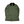 Load image into Gallery viewer, Burberry Check Lined Nylon Corduroy Collar Long Jacket - Small
