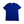 Load image into Gallery viewer, CP Company Electric Blue Small Graphic Design Cotton T Shirt - XL
