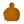 Load image into Gallery viewer, North Face Orange Futurelight Lightweight Rain Jacket - Medium
