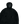 Load image into Gallery viewer, Stone Island 2019 Black 50 Fili Resinata Ghost Parka Jacket - Medium
