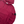 Load image into Gallery viewer, Stone Island 2018 Burgundy Cotton Pullover Hoodie - Large
