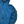 Load image into Gallery viewer, Stone Island 2009 Blue Down Filled Padded Mesh Badge Jacket - 3XL
