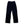 Load image into Gallery viewer, CP Company 80&#39;s Navy Jumbo Corduroy Trousers - 30&quot;
