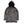 Load image into Gallery viewer, Stone Island 2012 Green Thermo Reflective Hooded Parka Jacket - Small
