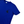 Load image into Gallery viewer, CP Company Electric Blue Small Graphic Design Cotton T Shirt - XL
