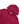 Load image into Gallery viewer, Stone Island 2018 Burgundy Cotton Pullover Hoodie - Large
