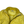 Load image into Gallery viewer, Stone Island Yellow Garment Dyed Puffer Jacket - Medium
