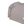 Load image into Gallery viewer, Ten C Logo Light Pink Crewneck Jumper - Large

