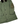 Load image into Gallery viewer, Burberry Check Lined Nylon Corduroy Collar Long Jacket - Small
