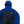 Load image into Gallery viewer, North Face 800 Pro Down Filled Lightweight Jacket - Medium
