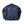 Load image into Gallery viewer, CP Company 50 Fili Tr-P Navy Buttoned Kan D Panel Coach Jacket - Small - Medium
