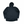 Load image into Gallery viewer, RAB Black Profile Zipped Lightweight Kinetic Jacket - XL
