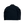 Load image into Gallery viewer, CP Company Rare Navy Nylon 000CP Spellout Bomber Jacket - Small
