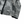 Load image into Gallery viewer, Stone Island 2012 Silver Fleece Lined Camo Reflective Jacket - Large
