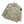 Load image into Gallery viewer, Supreme X Stone Island Reactive Ice Camo Ripstop Jacket - Medium
