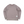 Load image into Gallery viewer, Ten C Logo Light Pink Crewneck Jumper - Large
