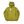 Load image into Gallery viewer, CP Company Olive Shell R Jacket - XL - 3XL
