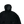 Load image into Gallery viewer, Stone Island 2019 Black 50 Fili Resinata Ghost Parka Jacket - Medium
