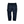 Load image into Gallery viewer, Stone Island 2015 Navy RE T Cargo Trousers - Medium
