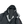 Load image into Gallery viewer, Nike X Travis Scott BH Face Mask Gore Tex Black Jacket - Small
