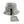 Load image into Gallery viewer, Canada Goose Haven White Nylon Bucket Hat - Medium/Large
