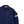 Load image into Gallery viewer, Stone Island 2014 Navy Garment Dyed Performance Rip Stop Jacket - Large
