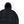 Load image into Gallery viewer, Stone Island 2013 Black Crinkle NY Down Long Puffer Jacket - XL
