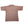 Load image into Gallery viewer, Stone Island 80&#39;s Marina Vintage Cotton Polo Shirt - XL
