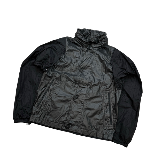 Stone Island Marina 2014 Heat Reactive 2 In 1 - Medium