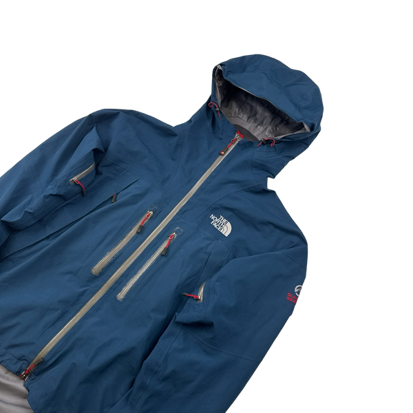 The north face gore tex summit series hot sale