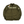 Load image into Gallery viewer, Ten C Khaki Lightweight Multi Pocket Tempest Shield Overshirt Jacket - Large
