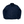 Load image into Gallery viewer, Ralph Lauren Navy Harrington Zipped Jacket - XL
