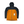 Load image into Gallery viewer, RAB Arc Eco Pertex Shield Waterproof Rain Jacket - Small - Large
