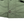 Load image into Gallery viewer, Burberry Check Lined Nylon Corduroy Collar Long Jacket - Small
