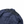 Load image into Gallery viewer, CP Company 50 Fili Tr-P Navy Buttoned Kan D Panel Coach Jacket - Small - Medium
