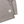 Load image into Gallery viewer, Ten C Logo Light Pink Crewneck Jumper - Large
