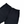 Load image into Gallery viewer, Stone Island 2024 Stellina RE Fit Black Shorts - Large
