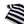 Load image into Gallery viewer, Paul &amp; Shark Navy/White Stripped Short Sleeve Polo - Medium
