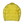 Load image into Gallery viewer, Stone Island Yellow Garment Dyed Puffer Jacket - Medium
